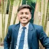 Aditya waghmare
