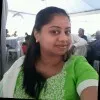 PANEETHRA MUNUSAMY