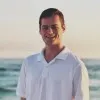 Ryan Darnell