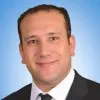 Ahmet Özkan Durmuş