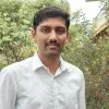 Ganesh