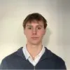 John Gallagher
