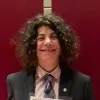 Nicholas Prophet