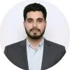 Ishaan Madan