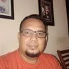 Riki Bermana
