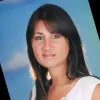Sandrine LIONELLO