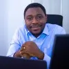 Joseph Gyasi