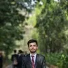 Shahnawaz Siddique