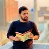 Rana Asad