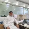Amran Hosen