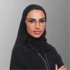 Fatima Alnaqbi