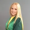 Olivia Lampe