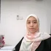 Noorhidayah Razali