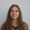 Destiny Granata