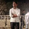 Prajwal Srivastav