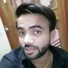 Saurabh Verma