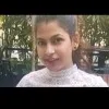Rashmi Kumari