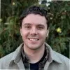 Ryan McCarthy