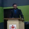 Aditya Sinha