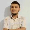 Anirban