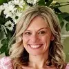 Tara Jay