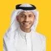 Iyad Aldalooj