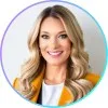 Hayley Baldinelli