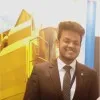 Kunal Dhakane
