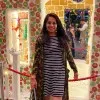 Aishwarya Kondhalkar