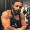 Mohammad Amını