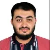 Mohammed Mujtaba Moid