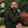 Rishad Mh