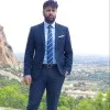 Nitesh chauhan