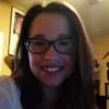 Jennifer Cota