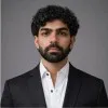 Amarjeet Choudhary
