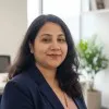 Renu Dutt