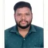 Kalyan Raj