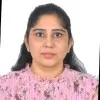 swapna Kondru