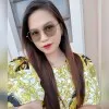 Allyssa Mae Del Rosario