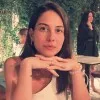 Christelle Lahoud