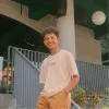 Shayan Abdur Rehman