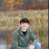Alex Brown