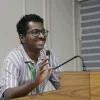 Athul Anilkumar