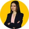 Anna Babayan
