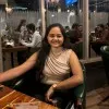 Mansha Srivastava