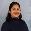 Karina Cedeno Hernandez