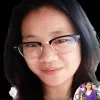 Cora laila Luna