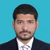 Umair Omi