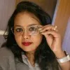 Sangeetha Dass