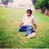 Salman Raza